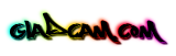gladcam.com