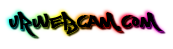 urwebcam.com